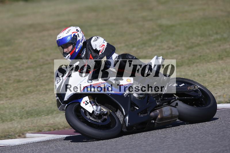 /12 30.04.2026  Speer Racing ADR/Gruppe rot/148